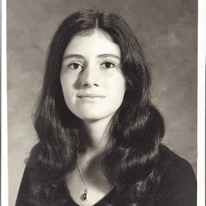 Meet your Posher, Deborah